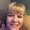 Photo of Vicki P.