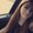 Photo of Crystal S.