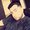 Photo of Domenic V.