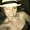 Photo of Laura K.