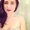 Photo of Chloe H.