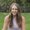 Photo of Brynn J.