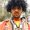 Photo of Manu K.