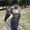Photo of Jillian J.