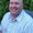 Photo of Rob S.