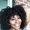 Photo of Kim H.