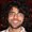 Photo of Karim D.