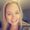 Photo of Brandy H.