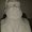 Photo of Dustin M.