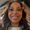 Photo of Samaria T.