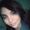 Photo of Jessica C.