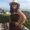 Photo of Monica M.