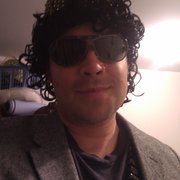 google avatar