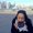 Photo of Mahima D.
