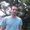 Photo of Amir Z.
