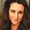 Photo of Kelly G.