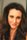 Photo of Kelly G.