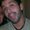 Photo of Jaime A.