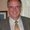 Photo of Patrick M.