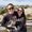 Photo of Marlena S.