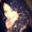 Photo of Kym T.