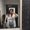 Photo of Jailene V.