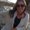 Photo of LouAnn M.