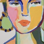 google avatar