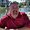 Photo of Jeff S.