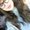 Photo of Violetta S.
