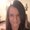 Photo of Jennifer D.