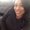 Photo of Teshia D.