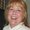 Photo of Victoria C.