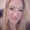 Photo of Gretchen S.