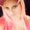 Photo of Julie B.