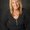 Photo of Susan M.