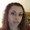 Photo of Katie G.