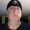 Photo of Jason M.