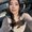 Photo of Ammy G.