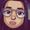 Photo of Julissa R.