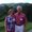 Photo of Kathi S.