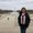 Photo of Stephanie V.