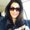 Photo of Bindu N.