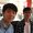 Photo of Jaewon S.
