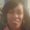 Photo of Latonya E.