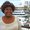 Photo of Amira B.