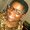 Photo of Tomekia G.