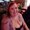 Photo of Donna F.