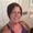 Photo of Brooke Julian R.