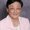 Photo of Patsy C.